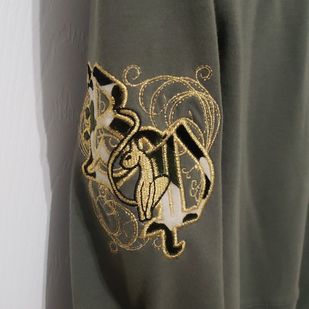 Baby Phat Hoodie - Picture 5 of 5